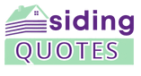 Irvine Siding Experts